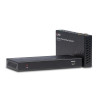 Lindy 38217 extensor audio/video Transmisor y receptor de se | APLIUM