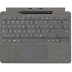 Surface Pro Keyboard W/ Slim