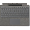 Surface Pro Keyboard W/ Slim