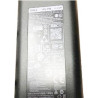 65W USB-C AC Adapter for