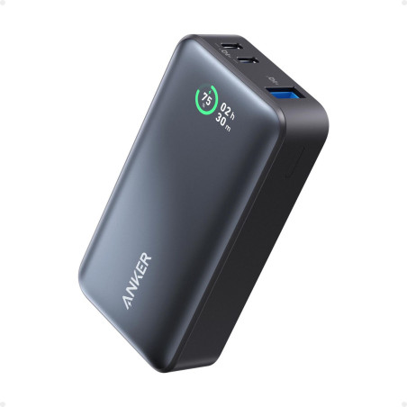 PowerCore 533 - Power bank