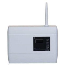 EN54-18/25 Radio Receiver