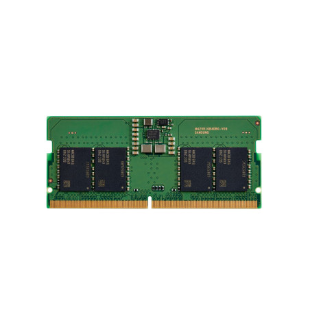 Memory Module 8 Gb Ddr5 5600