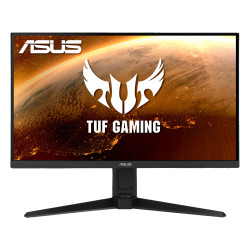 VG279QL1A 27'' inch FHD IPS 165Hz MPRT