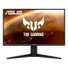 VG279QL1A 27'' inch FHD IPS 165Hz MPRT