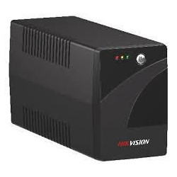 BACKUP UPS 1000VA