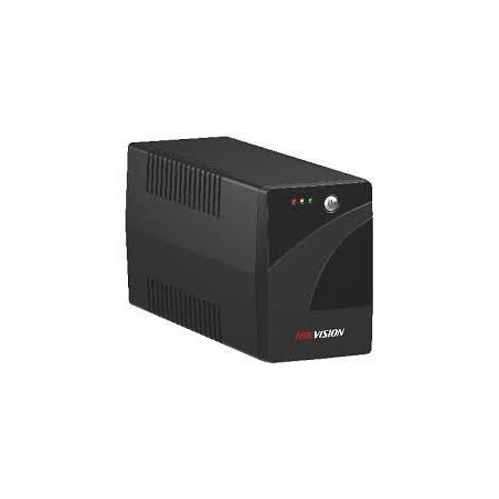 BACKUP UPS 1000VA