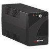 BACKUP UPS 1000VA