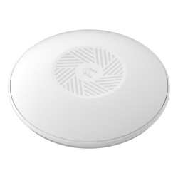 TAP400 WiFi 6 access point