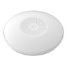 TAP400 WiFi 6 access point