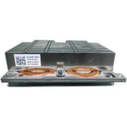 POWEREDGE R440 / R540 /
