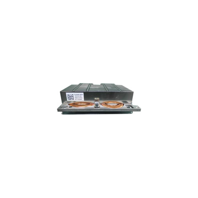 POWEREDGE R440 / R540 /
