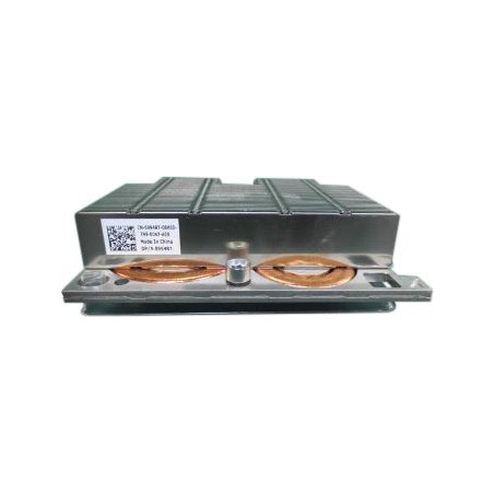 POWEREDGE R440 / R540 /