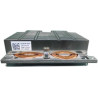 POWEREDGE R440 / R540 /