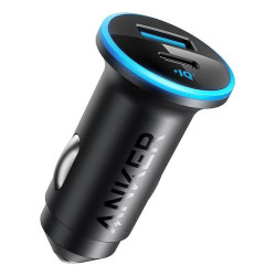 35G11 Headphones, Smartphone,