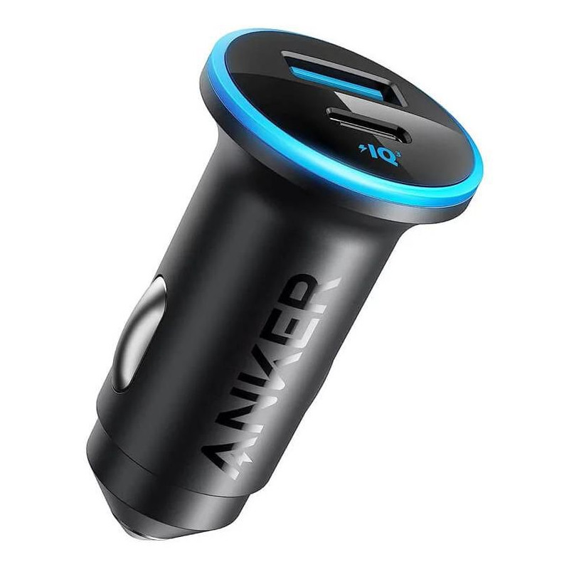 35G11 Headphones, Smartphone,