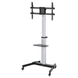 Tv & Monitor Mount, Trolley