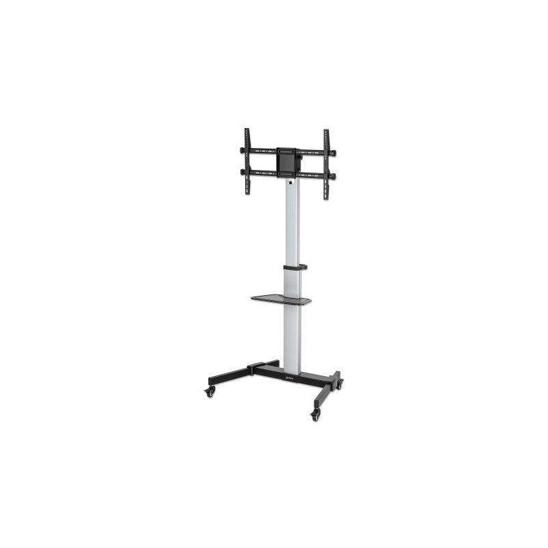 Tv & Monitor Mount, Trolley
