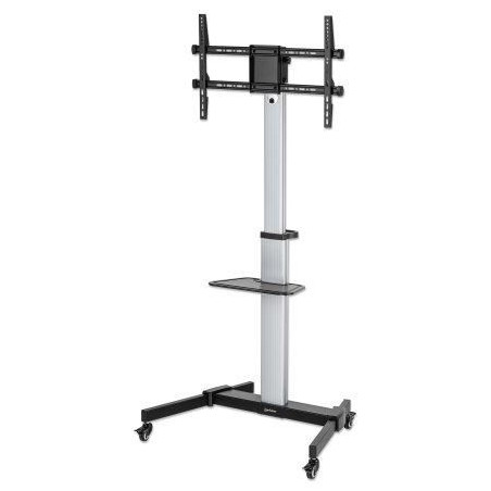 Tv & Monitor Mount, Trolley