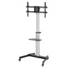Tv & Monitor Mount, Trolley