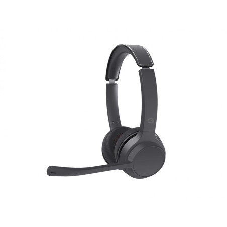 Bluetooth Stereo Headset