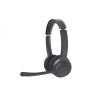 Bluetooth Stereo Headset