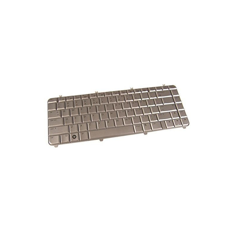 KEYBOARD ITL PAV