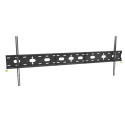 Universal Wall Mount, VESA | APLIUM