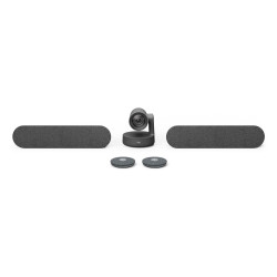 Premium Ultra-HD ComfereCam | APLIUM