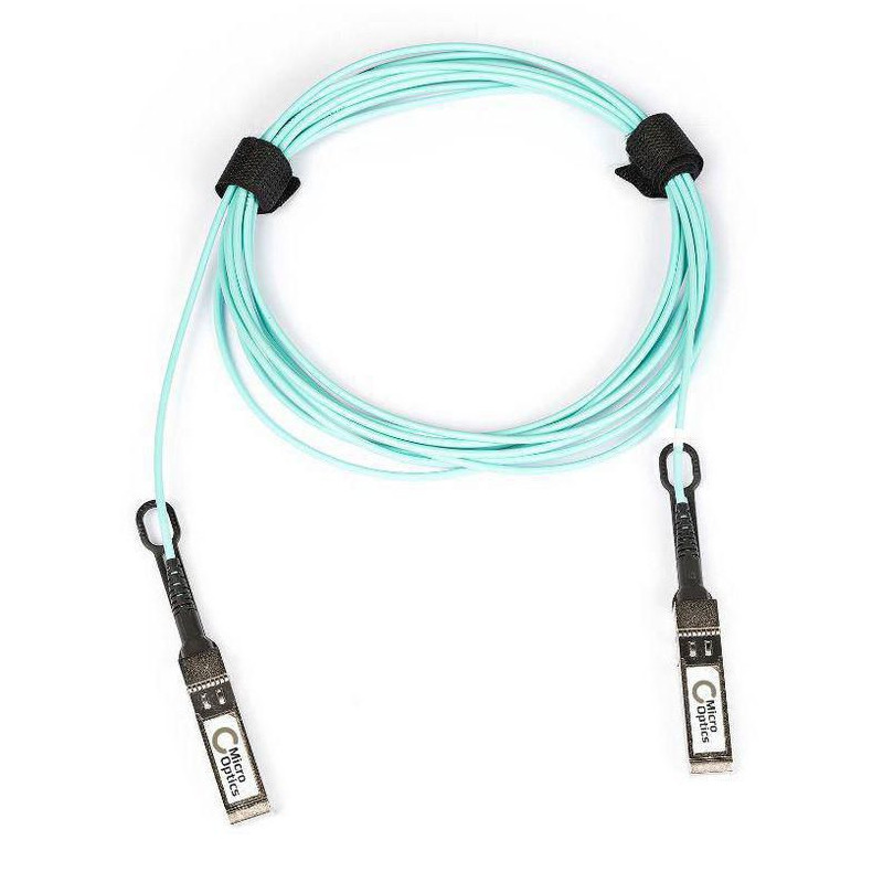 Dell SFP+10GE-AOC-10M