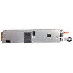 550W 80 PLUS PLATINUM 94% EPP