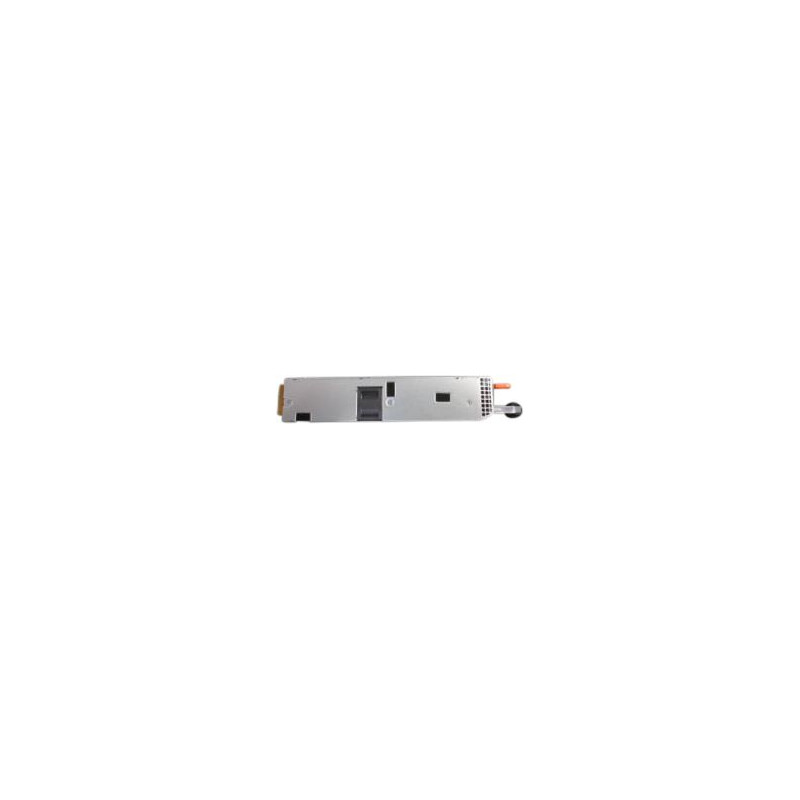 550W 80 PLUS PLATINUM 94% EPP