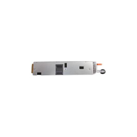 550W 80 PLUS PLATINUM 94% EPP