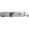 550W 80 PLUS PLATINUM 94% EPP