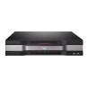 Grabador de red (NVR) IP, 32 | APLIUM