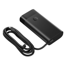 140W Usb-C Laptop Charger