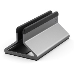 Bolt Adjustable Laptop