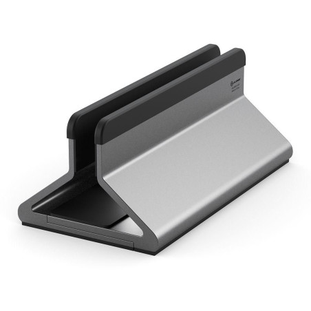Bolt Adjustable Laptop