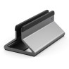 Bolt Adjustable Laptop