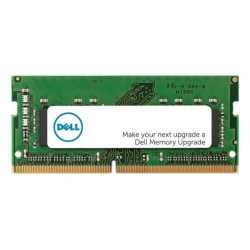 Memory Upgrade - 16 GB - 1RX8