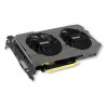 Geforce Rtx 3050 Twin X2 Oc