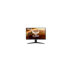 VG279QL1A 27'' inch FHD IPS 165Hz MPRT