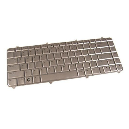 KEYBOARD INTL PAV