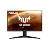 VG279QL1A 27'' inch FHD IPS 165Hz MPRT