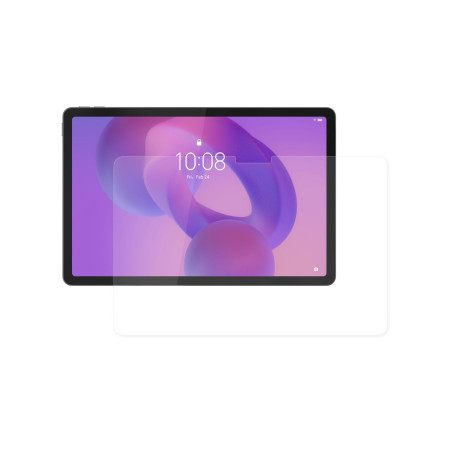 Tablet Screen Protector Clear