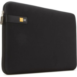13.3" Laptop And Macbook