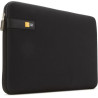 13.3" Laptop And Macbook