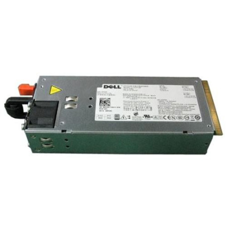 750W EPP 80 PLUS TITANIUM