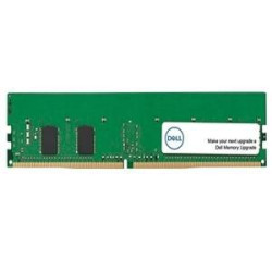 8GB (1*8GB) 1RX8