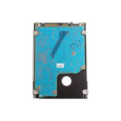 1.2TB 10K 12G 2.5INCH SAS HDD